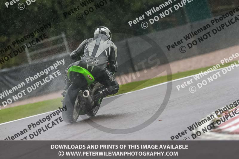 PJ Motorsport Photography 2020;anglesey;brands hatch;cadwell park;croft;donington park;enduro digital images;event digital images;eventdigitalimages;mallory;no limits;oulton park;peter wileman photography;racing digital images;silverstone;snetterton;trackday digital images;trackday photos;vmcc banbury run;welsh 2 day enduro